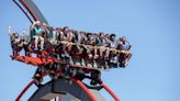 Six Flags' merger with Schltterbahn owner Cedar Fair to be completed July 1