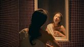 ‘Stonewalling’ Review: China’s One-Child Policy Clashes with Gen Z Ennui