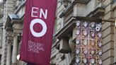 Musicians accept English National Opera deal ‘with heavy hearts’