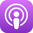 Apple Podcasts