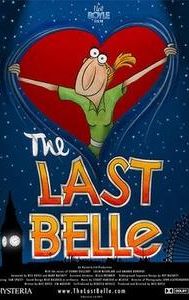 The Last Belle