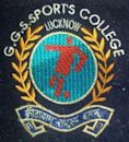 Guru Gobind Singh Sports College