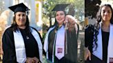 NMSU commencement ceremonies to recognize fall 2022 graduates