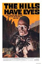 The Hills Have Eyes (1977 film)