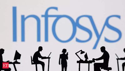 Infosys McCamish facing fourth class action suit over 2023 data breach - The Economic Times