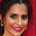 Sair Khan