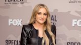 Jamie Lynn Spears ‘Fought Hard’ for Daughter Maddie’s Prom Shoe Choice