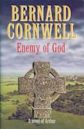 Enemy of God (novel)