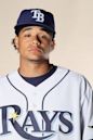 Chris Archer