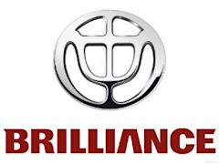 Brilliance Auto Group