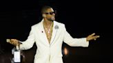 Usher, Summer Walker & 21 Savage’s ‘Good Good’ Rules Mainstream R&B/Hip-Hop Airplay