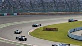 Formula One to race in Japan's Suzuka until 2029