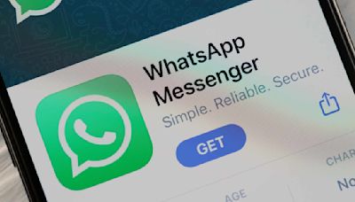 Nueva estafa en WhatsApp: sigue estas recomendaciones y no caigas en la trama