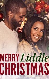 Merry Liddle Christmas