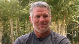 What national outlets are saying about ex-Packers QB Brett Favre and his involvement in the Mississippi welfare scandal