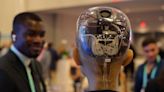 We need a global task force to get AI under control — before AI controls us | Opinion