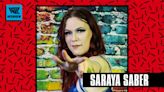 Saraya Saber Credits Kenny Omega & Kazuchika Okada Reviving Her Passion For Pro Wrestling