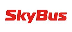 SkyBus (airport bus)