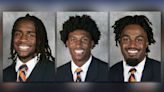 UVA to pay $9 million to families of victims in 2022 shooting that killed 3 football players, wounded 2 others