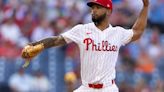 Nick Castellanos' 10th-inning double sends Phils past Brewers
