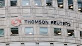 Thomson Reuters Triumphs in Q1 Backed by AI Product Roadmap and Strategic Acquisitions