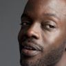 Ato Essandoh