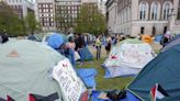 The Divestment Encampments Don’t Make Any Sense | Washington Monthly