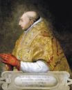 Pope Martin V