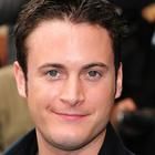 Gary Lucy