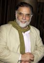 Francis Ford Coppola