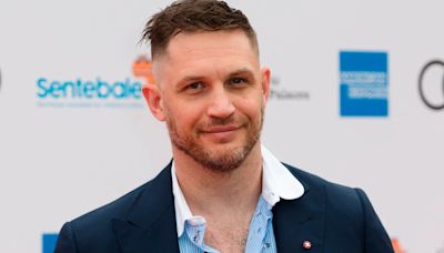 Tom Hardy y Aaron Taylor-Johnson protagonizarán Blood On Snow, el nuevo thriller criminal de Cary Fukunaga