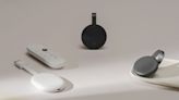 Google Chromecast just got a surprise downgrade — here's why