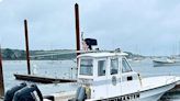 Kittery Harbormaster boat naming celebration to honor Hazel Sinclair, owner of Rock Rest