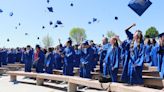 'Opportunity Knocks' for Gering High School graduates