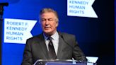 Father-of-eight Alec Baldwin reveals if he’ll ever have another baby