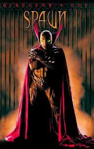 Spawn (1997 film)