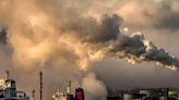 El cambio climático agravará la contaminación por ozono