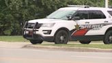 Police respond to shots-fired call on Grand Island