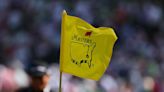 Report: Augusta National employee charged with stealing millions (!) in Masters merch