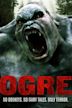 Ogre (2008 film)