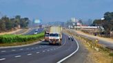 Sluggish highway construction greets new govt at the Centre | Mint