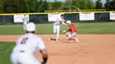 Hughson baseball takes over TVL lead after sweeping series against Ripon