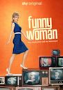 Funny Woman - Una reginetta in TV