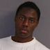 Umar Farouk Abdulmutallab