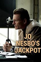 Jo Nesbo's Jackpot