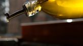 Italian authorities confiscate almost US$1 million in fake olive oil