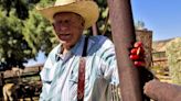 10 years after armed standoff, Bundy cattle are still grazing disputed rangeland