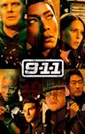 9-1-1 - Season 3