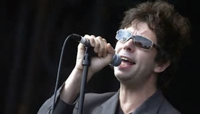 The Meaning Behind “The Killing Moon” by Echo & the Bunnymen and the Fateful Dream that Inspired It