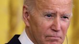 Amid renewed military support, Biden continues to deny Ukraine potent ATACMS missile system